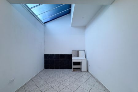 Casa para alugar com 90m², 2 quartos e 1 vagaQuarto 2