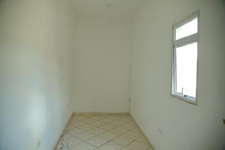 Casa para alugar com 90m², 2 quartos e 1 vagaQuarto 2 