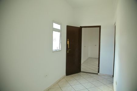 Casa para alugar com 90m², 2 quartos e 1 vagaQuarto 2 