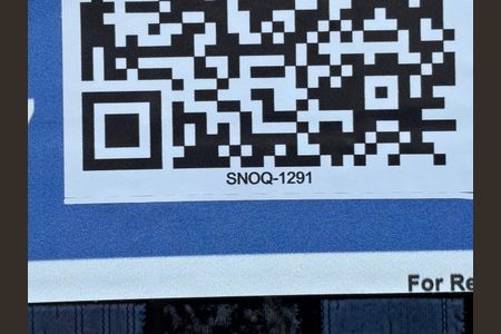 Casa para alugar com 90m², 2 quartos e 1 vagaCOd 