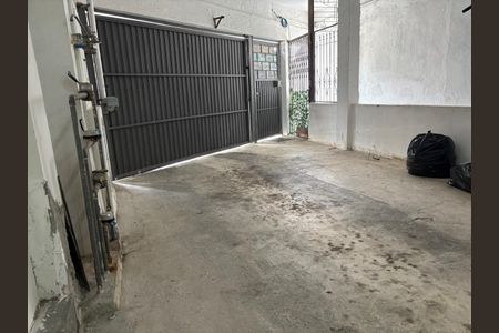 Casa para alugar com 90m², 2 quartos e 1 vagaGaragem ( 1 vaga ) 