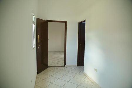 Casa para alugar com 90m², 2 quartos e 1 vagaQuarto 2 