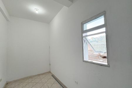 Casa para alugar com 90m², 2 quartos e 1 vagaQuarto 1