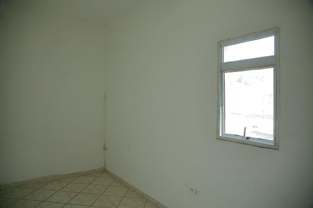 Casa para alugar com 90m², 2 quartos e 1 vagaQuarto 2 