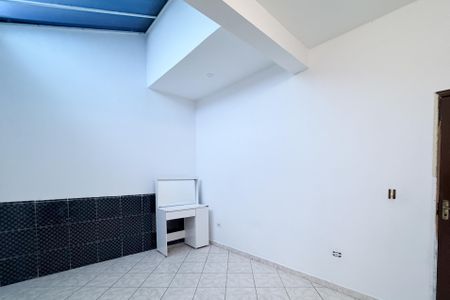 Casa para alugar com 90m², 2 quartos e 1 vagaQuarto 2