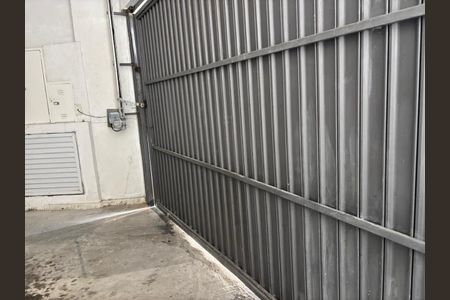 Casa para alugar com 90m², 2 quartos e 1 vagaGaragem ( 1 vaga ) 