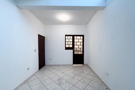 Casa para alugar com 90m², 2 quartos e 1 vagaQuarto 2