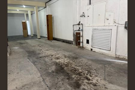 Casa para alugar com 90m², 2 quartos e 1 vagaGaragem ( 1 vaga ) 