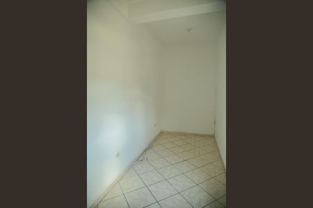 Casa para alugar com 90m², 2 quartos e 1 vagaQuarto 2 