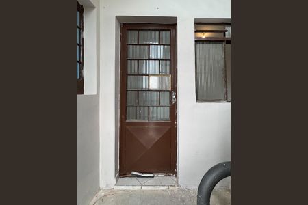 Casa para alugar com 90m², 2 quartos e 1 vagaHall