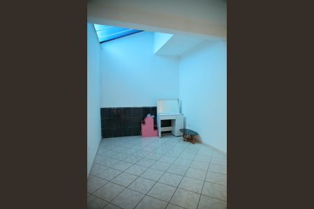 Quarto 1  de casa para alugar com 2 quartos, 90m² em Ferrazópolis, São Bernardo do Campo