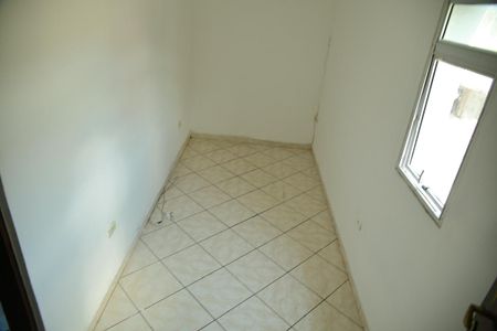 Casa para alugar com 90m², 2 quartos e 1 vagaQuarto 2 