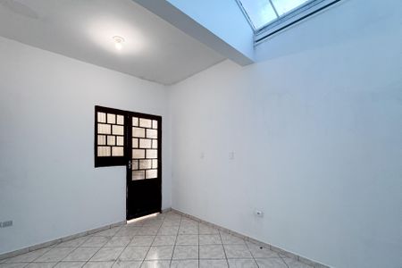 Casa para alugar com 90m², 2 quartos e 1 vagaQuarto 2