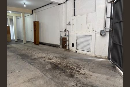 Casa para alugar com 90m², 2 quartos e 1 vagaGaragem ( 1 vaga ) 