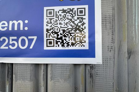 Casa para alugar com 90m², 2 quartos e 1 vagaRXQW-1153