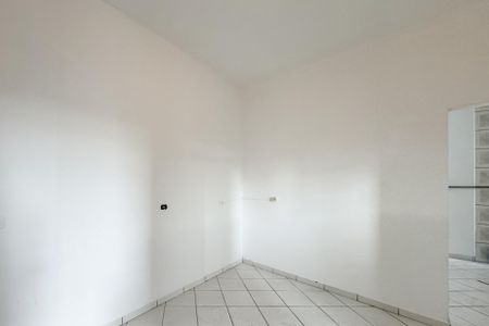 Casa para alugar com 90m², 2 quartos e 1 vagaSala 