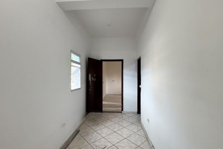 Casa para alugar com 90m², 2 quartos e 1 vagaQuarto 1