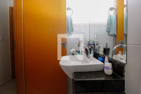 Apartamento à venda com 71m², 3 quartos e 2 vagas