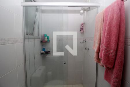 Apartamento à venda com 71m², 3 quartos e 2 vagas