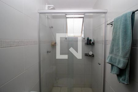 Apartamento à venda com 71m², 3 quartos e 2 vagas