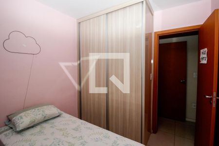 Apartamento à venda com 71m², 3 quartos e 2 vagas