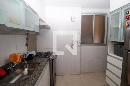 Apartamento à venda com 71m², 3 quartos e 2 vagas