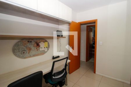 Apartamento à venda com 71m², 3 quartos e 2 vagas