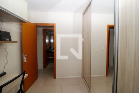Apartamento à venda com 71m², 3 quartos e 2 vagas