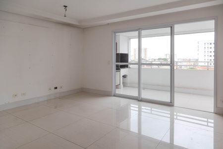 Apartamento à venda com 4 quartos, 108m² em Vila Augusta, Guarulhos