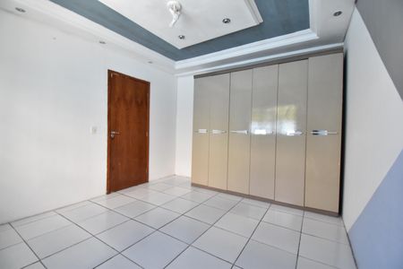 Quarto de casa para alugar com 1 quarto, 45m² em Ipê, Pinhais