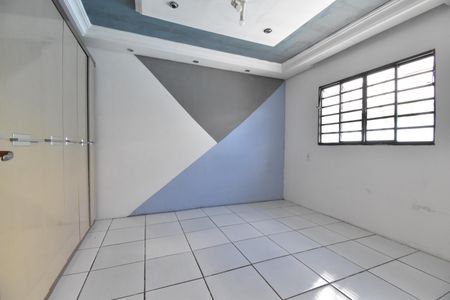 Quarto de casa para alugar com 1 quarto, 45m² em Ipê, Pinhais