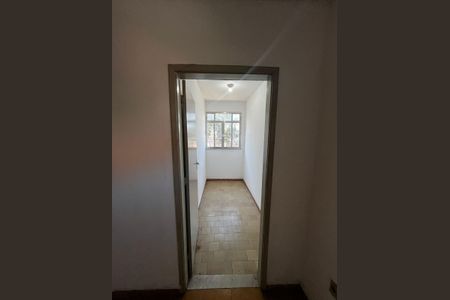 Sala de apartamento para alugar com 2 quartos, 70m² em Jardim Catarina, São Gonçalo