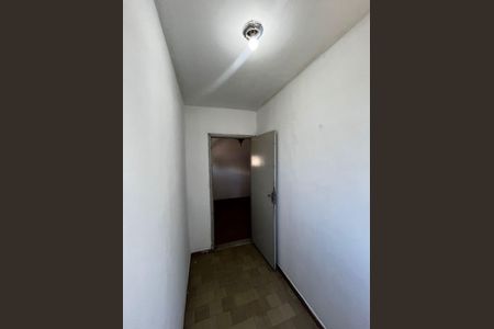 Quarto de apartamento para alugar com 2 quartos, 70m² em Jardim Catarina, São Gonçalo