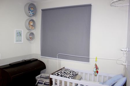 Apartamento à venda com 36m², 2 quartos e sem vagaQuarto 2