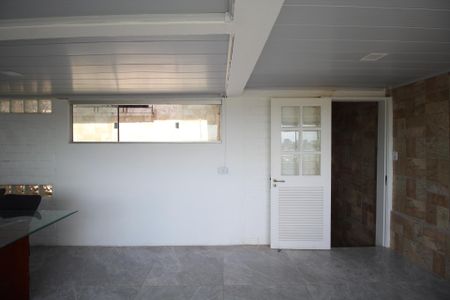 Apartamento para alugar com 79m², 2 quartos e 1 vagaQuarto 1