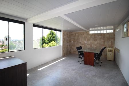 Apartamento para alugar com 79m², 2 quartos e 1 vagaQuarto 1