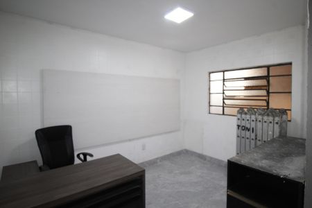 Apartamento para alugar com 79m², 2 quartos e 1 vagaSala