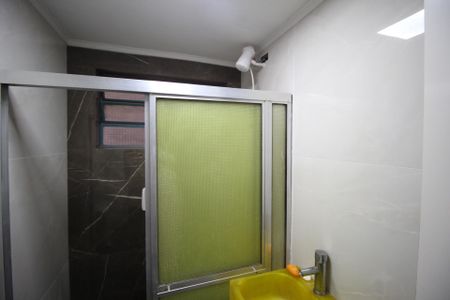 Apartamento para alugar com 79m², 2 quartos e 1 vagaBanheiro