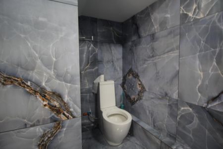 Apartamento para alugar com 79m², 2 quartos e 1 vagaBanheiro 2