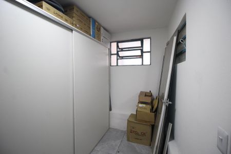 Apartamento para alugar com 79m², 2 quartos e 1 vagaQuarto 2