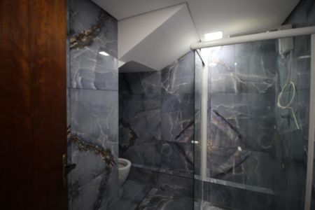 Apartamento para alugar com 79m², 2 quartos e 1 vagaBanheiro 2