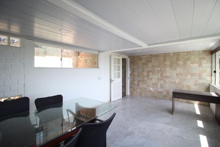 Apartamento para alugar com 79m², 2 quartos e 1 vagaQuarto 1