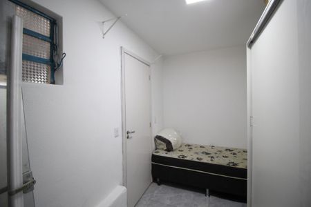 Apartamento para alugar com 79m², 2 quartos e 1 vagaQuarto 2