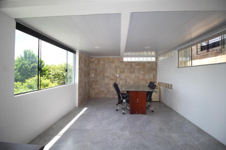 Apartamento para alugar com 79m², 2 quartos e 1 vagaQuarto 1