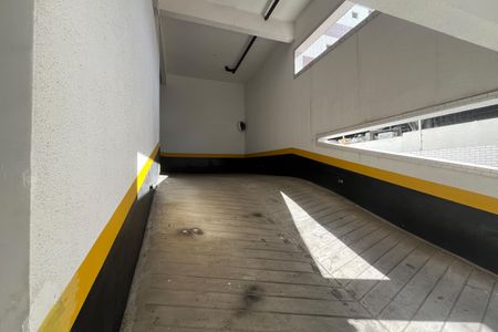 Apartamento para alugar com 56m², 2 quartos e 1 vagaÁrea comum