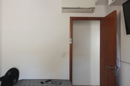 Apartamento para alugar com 56m², 2 quartos e 1 vagaQuarto 2