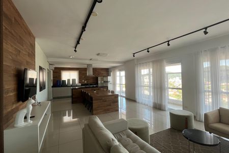 Apartamento para alugar com 56m², 2 quartos e 1 vagaÁrea comum