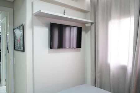 Apartamento para alugar com 50m², 2 quartos e 1 vagaQuarto 1