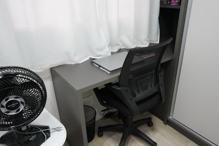Apartamento para alugar com 50m², 2 quartos e 1 vagaQuarto 2