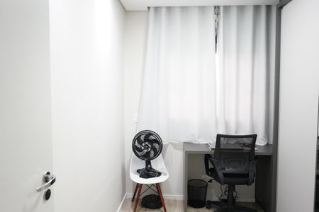Apartamento para alugar com 50m², 2 quartos e 1 vagaQuarto 2
